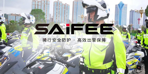 rb88 sports:紧身骑行服在专业赛道很常见但一旦进入杂乱城市道路过火露出的打扮不只简单涣散其他驾驶者注意力还或许因配备不稳引发意外。咱们尊重特性但安全与公序良俗不能丢。特别东方文化背景下适度着装是对别人