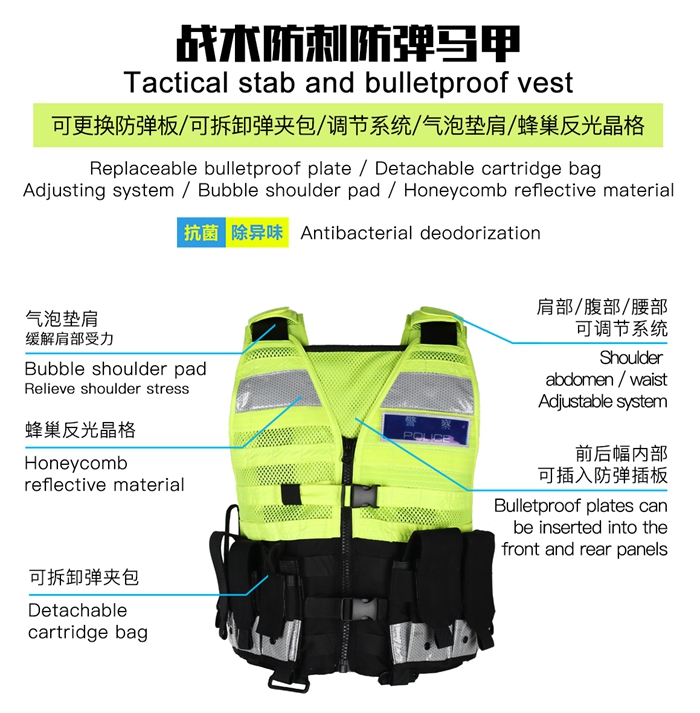 主页rb88:突发！国动服品牌破产清算千万营收品牌完全闭幕